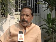 बिहार: घर से शराब बरामद होने के बाद बीजेपी विधायक की सफाई, मेरी प्रतिष्ठा धूमिल करने की कोशिश