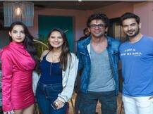 जानिए, क्या है नोरा फतेही की बर्थडे पार्टी का कपिल शर्मा के शो से कनेक्शन