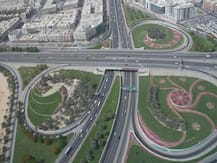 यूपी बजट 2019: उत्तर प्रदेश में एक्सप्रेस-वे के निर्माण पर खर्च होंगे 3,194 करोड़ रुपये