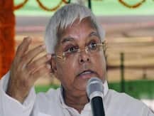 शेल्टर होम केस: SC की कड़ी फटकार के बाद लालू ने पूछा- का हो नीतीश कुछ शर्म बचल बा कि नाहीं?