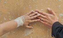 महाराष्ट्र: महिलाओं का वर्जिनिटी टेस्ट कराने वालों को मिलेगी सजा