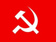 यूपी बजट 2019:  बेरोजगारी और किसानों के संकट समाधान के लिए बजट में कुछ नहीं- सीपीआई एम