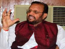 यूपी बजट 2019: बजट किसानों, नौजवानों, व्यापारियों और महिलाओं के हित में है- सुरेश खन्ना