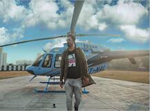 MTV रोडीज: इस बार होगा जमकर धमाल, हॉकी खिलाड़ी संदीप सिंह के साथ रणविजय दिखेंगे इस नए रोल में