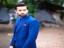 शत्रुघ्न सिन्हा को लेकर नकुल मेहता ने कहा- #MeToo पर उनका बयान गैर-ज़िम्मेदाराना