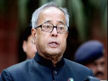 Year Ender 2019: इन भारतीय हस्तियों को मिले ये बेहद प्रतिष्ठित सम्मान