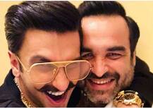 पंकज त्रिपाठी के हाथ लगी बड़ी फिल्म, कबीर खान की ‘83’ में आएंगे नजर