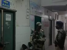 बिहारः पिता को बंधक बनाकर 6 लोगों ने बेटी के साथ किया गैंगरेप