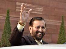 13 प्वॉइंट रोस्टर पर राज्यसभा में भारी हंगामा, सरकार बोली लाएंगे बिल या अध्यादेश