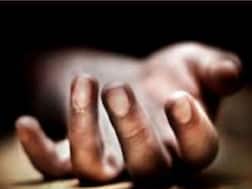 उत्तर प्रदेशः पत्नी को 100 रुपये न दे पाने से निराश युवक ने ट्रेन से कटकर दी जान