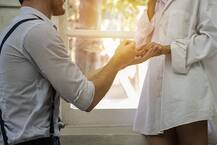 Propose Day 2019: ये फिल्मी डायलॉग आज प्रपोज करने में कर सकते हैं मदद