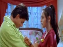 Propose Day 2019: ये फिल्मी डायलॉग आज प्रपोज करने में कर सकते हैं मदद