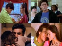 Propose Day 2019: ये फिल्मी डायलॉग आज प्रपोज करने में कर सकते हैं मदद