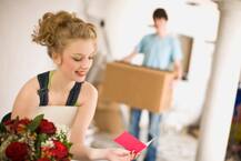 Propose Day 2019: प्रपोज करने के लिए अपनाएं ये तरीके, ना नहीं कर पाएगा आपका प्यार