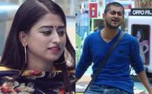 अपने \'प्यारे दोस्त\' दीपिक ठाकुर से मिलने मुजफ्फरपुर आ रही हैं सोमी खान