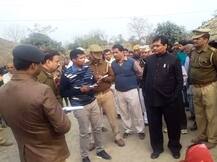 यूपी-उत्तराखंड में जहरीली शराब का तांडव, सहारनपुर में 9, उत्तराखंड में 13 और कुशीनगर में 8 लोगों की मौत