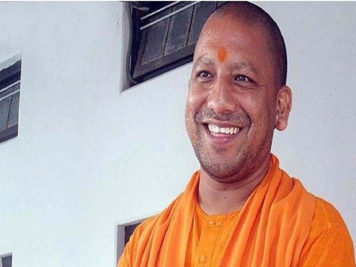 UP: Indian film Period End of Sentence won oscar in Hollywood academy awards, UP CM Yogi Adityanath express pleasure Oscar 2019: हापुड़ की लड़कियों पर बनी फिल्म को मिला ऑस्कर, सीएम योगी ने जताई खुशी