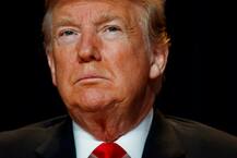 ट्रंप से गुहार: गिरफ्तार किए गए 130 भारतीय छात्रों संग किया जाए मानवीय व्यवहार