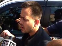 तेजस्वी यादव के खाली किए बंगले पर हुए खर्च की होगी जांच, बिहार सरकार ने दिया आदेश