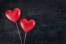 इस देश में ‘वैलेंटाइंस डे’ को अब कहा जाता है ‘सिस्टर्स डे’, जानें कौन सा देश है ये