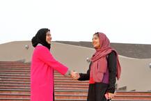 इस देश में ‘वैलेंटाइंस डे’ को अब कहा जाता है ‘सिस्टर्स डे’, जानें कौन सा देश है ये