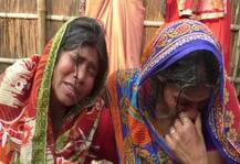 जहरीली शराब से मौत: महज 10 साल में 12000 लोगों की गई जान, मरने वालों में 79 प्रतिशत पुरुष