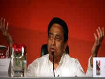 MP: राष्ट्रीय सुरक्षा कानून के तहत एक और कार्रवाई, अवैध रूप से गायों के परिवहन मामले में दो गिरफ्तार