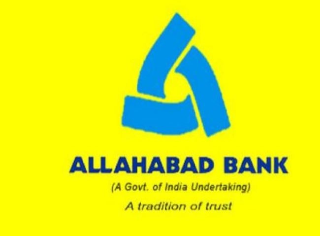 allahabad bank corporation bank fined rs 35 crores इलाहाबाद बैंक और कॉर्पोरेशन बैंक पर RBI ने लगाया 3.5 करोड़ रुपये का जुर्माना