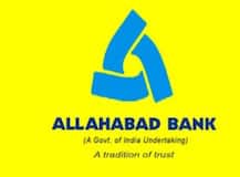 इलाहाबाद बैंक और कॉर्पोरेशन बैंक पर RBI ने लगाया 3.5 करोड़ रुपये का जुर्माना