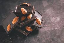 Chocolate Day 2019: पार्टनर को कल के दिन दें ये खास चॉकलेट, तुरंत हो जाएगी इंप्रेस