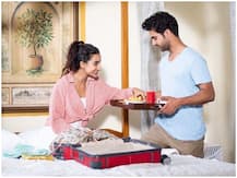 गर्लफ्रेंड के कपड़े आयरन से लेकर खाना झाडू सब काम करते हैं राजकुमार राव, पत्रलेखा ने खोले राज