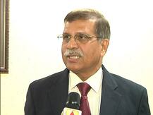 राफेल विवाद: ABP न्यूज़ से बोले नेगोशिएसन टीम के प्रमुख रहे एयर मार्शल- डील को लेकर PMO ने नहीं की दखलअंदाजी