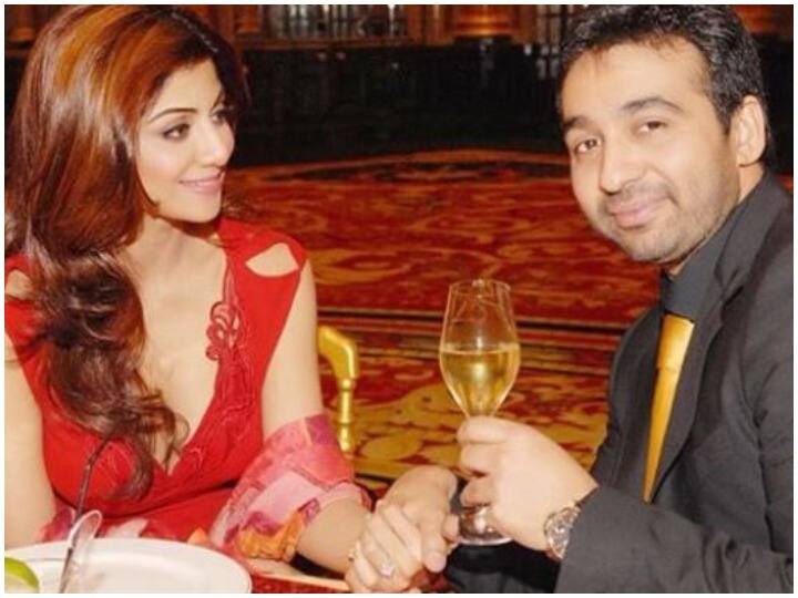 Propose Day पर शिल्पा शेट्टी शेयर की 11 साल पुरानी यादें, राज कुंद्रा ने ऐसे दिया था सरप्राइज Shilpa Shetty 11 years old memory of propose day Propose Day पर शिल्पा शेट्टी शेयर की 11 साल पुरानी यादें, राज कुंद्रा ने ऐसे दिया था सरप्राइज