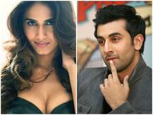 रणबीर की तारीफ में बोलीं वाणी कपूर- उनके जैसी सादगी मिलना मुश्किल