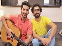 एक दूसरे का टक्कर देने आमने-सामने आए अरमान और अमाल मलिक, अब छोटे पर्दे पर छिड़ेगा सुर संग्राम