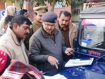 यूपी-उत्तराखंड में जहरीली शराब से मरने वालों की संख्या 77 तक पहुंची, चूहे मारने की दवाई मिलाने का है शक