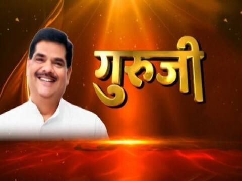 राशिफल, 18 फरवरी सोमवारः मिथुन राशि वालों के लिए है तरक्की के योग, जानें अपनी किस्मत राशिफल, 18 फरवरी सोमवारः मिथुन राशि वालों के लिए है तरक्की के योग, जानें अपनी किस्मत