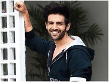 रिलेशनशिप को लेकर पहली बार बोले कार्तिक आर्यन, बताया कैसे मनाएंगे वैलेनटाइन डे