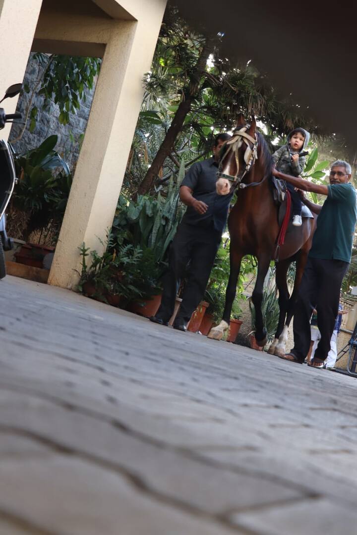 (तस्वीर: मानव मंगलानी)