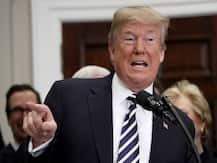 भारत को मिला अमेरिका का साथ, कहा- पुलवामा आतंकी हमले की तह तक पहुंचने में हम करेंगे मदद