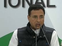 कर्नाटक सरकार को अस्थिर करना चाहते हैं पीएम मोदी और अमित शाह: कांग्रेस