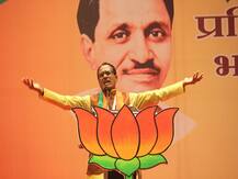 राफेल डील: शिवराज सिंह चौहान का राहुल गांधी पर तंज, कहा- इन्हें रॉफेलेरिआ हो गया है