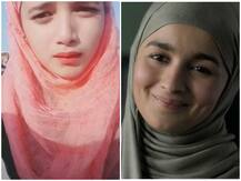 Video: आलिया भट्ट की हमशक्ल का वीडियो हुआ Viral, कोई नहीं कर पा रहा है यकीन