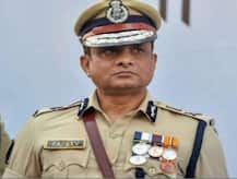 सीबीआई की कोलकाता पुलिस कमिश्नर राजीव कुमार से पूछताछ जारी, आधे घंटे बाद वकील को CBI कार्यालय से बाहर जाने कहा