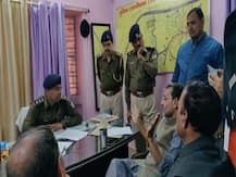 लाठीचार्ज मामला: गिरफ्तारी के संबंध में उपेंद्र कुशवाहा और पुलिस के दावे अलग अलग