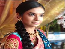 \'झांसी की रानी\': कंगना के साथ तुलना पर बोलीं अनुष्का सेन, वो मेरी प्रेरणा, मुझ पर कोई दबाव नहीं