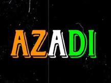 कांग्रेस-बीजेपी के बीच वीडियो वॉर, फिल्म ‘Gully Boy’ के गाने के सहारे एक-दूसरे से मांग रहे आजादी