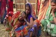 लगातार बढ़ती जा रही है शराब से मरने वालों की संख्या, पुलिस ने माफियाओं पर भी कसा शिकंजा