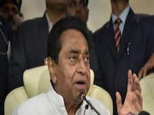 मध्य प्रदेश सरकार ने पुलिस महकमे में किया भारी फेरबदल, 34 आईपीएस सहित 221 पुलिस अधिकारियों का तबादला