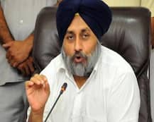 यदि हरियाणा में सत्ता में आये तो प्रदेश के किसानों को देंगे मुफ्त बिजली- सुखबीर सिंह बादल